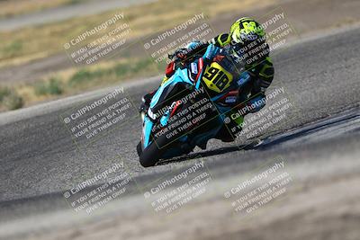 media/Jun-28-2025-CRA (Sat) [[8017bea174]]/Race Photos/Race 11/